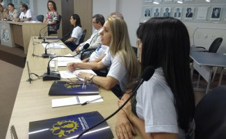 Jucetins realiza evento para contadores em Gurupi e ouve demandas para agilizar a abertura de novas empresas