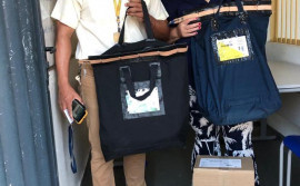 Sistemas Penal e Socioeducativo aplicam prova do Encceja para pessoas privadas de liberdade em todo o Estado