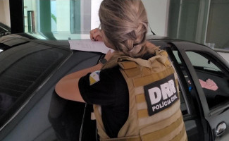 Operação Siena: Polícia Civil conclui investigação sobre morte de Anazilda e indicia executor e mandantes por homicídio triplamente qualificado