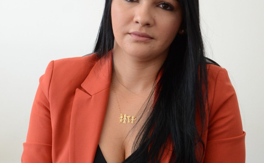 presidente do Jucetins - thais coelho de souza amaral - foto aldemar ribeiro - secom (106).JPG