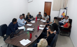 Jucetins define estratégias para o planejamento do PPA 2020-2023