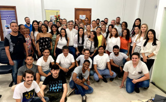 Jucetins finaliza implantação do Simplifica Tocantins em todos os municípios do Estado