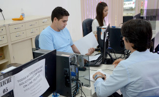 Empresas que estão há mais de 10 anos sem atividade na Jucetins podem ser declaradas inativas