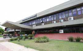Governo do Tocantins publica resultado definitivo da prova discursiva do Concurso da Educação, nesta sexta-feira, 20