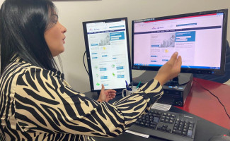 Jucetins institui registro automático e empresas no Tocantins podem ser abertas em poucos minutos