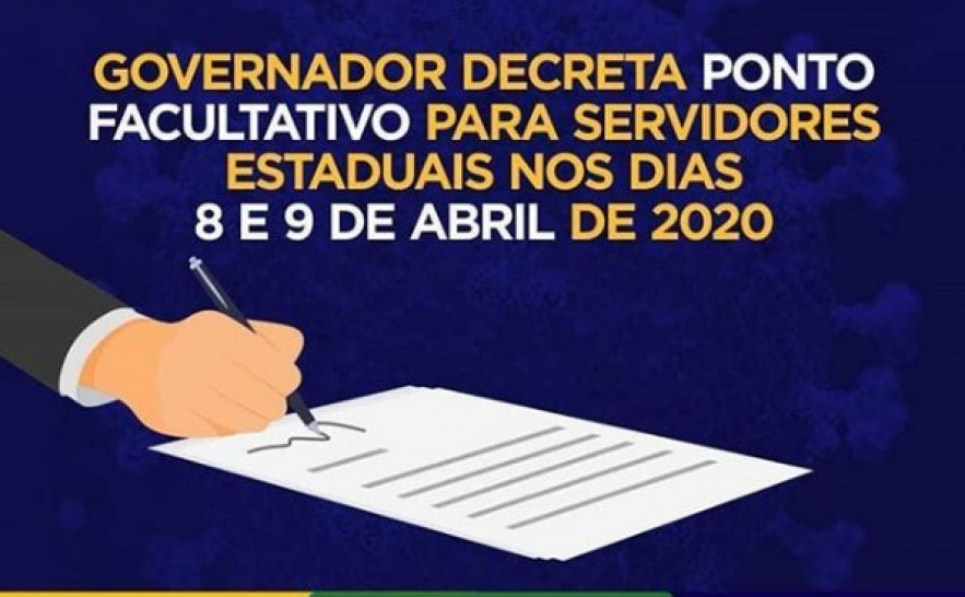 Decreto Ponto Facultativo.jpg