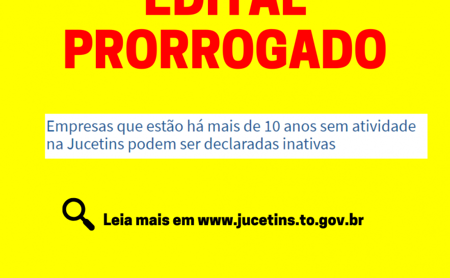 edital prorrogado.png
