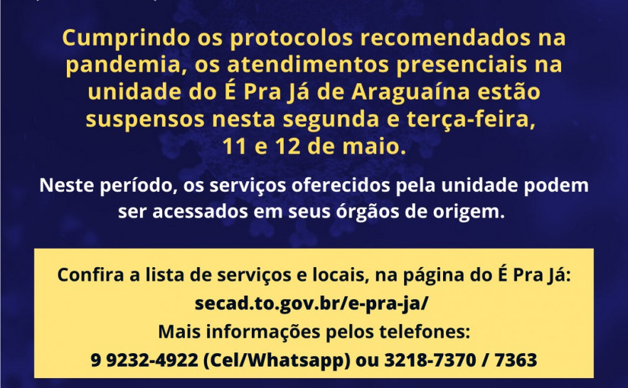 COMUNICADO.jpeg