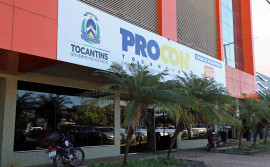 Procon Tocantins orienta sobre serviços que podem ser suspensos nas férias 