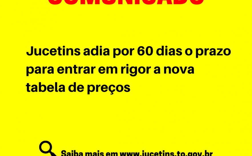 Comunicado.png