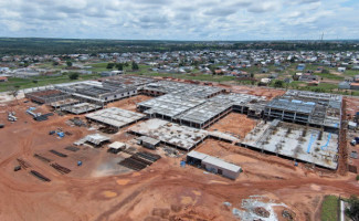 Governo do Tocantins amplia investimentos e celebra resultados positivos na Saúde em Araguaína e região