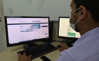 Queda no fechamento de empresas e processos digitais evidenciam gestão da Jucetins em 2020