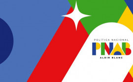 Governo do Tocantins participa de lançamento da Política Nacional Aldir Blanc de Fomento à Cultura