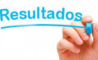 ETSUS/TO divulga resultado final do processo de seleção para discentes do curso de formação de preceptores no SUS