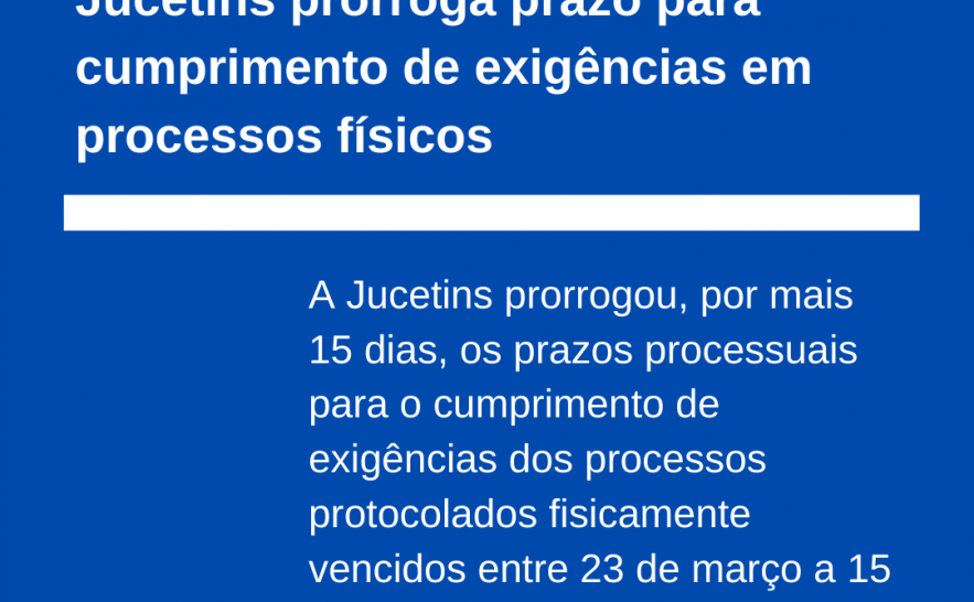 Comunicado Jucetins.png