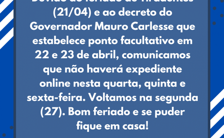 Feriado.png