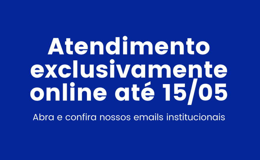Prorrogação .png