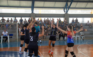 No Dia do Servidor Público, Secretaria dos Esportes e Juventude, promoverá esporte e lazer na etapa estadual dos Jogos dos Servidores 