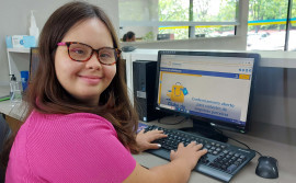 Dia do Servidor: valorização e inclusão são marcas do Governo do Tocantins