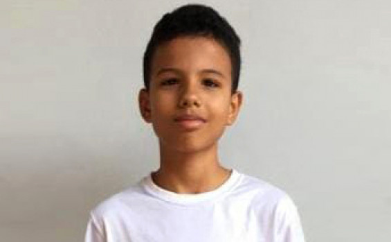 Definidos os finalistas do 3° Canta Tocantins das Escolas Estaduais nas regionais de Palmas, Tocantinópolis e Guaraí