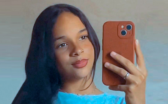 Definidos os finalistas do 3° Canta Tocantins das Escolas Estaduais nas regionais de Palmas, Tocantinópolis e Guaraí