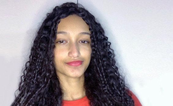 Definidos os finalistas do 3° Canta Tocantins das Escolas Estaduais nas regionais de Palmas, Tocantinópolis e Guaraí