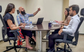 Governo do Tocantins vai tornar Portal da Transparência ainda mais acessível