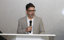 Secretaria de Estado do Meio Ambiente apresenta Programa de Governança e Integridade   