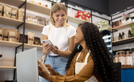 Ações de fortalecimento econômico do Governo do Tocantins geram 1.321 novos empregos de carteira assinada em setembro