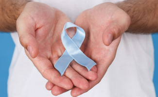 Campanha Novembro Azul conscientiza a população masculina sobre o câncer de próstata