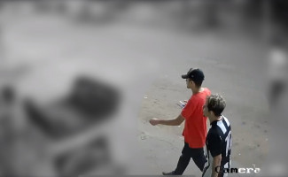 Na segunda fase da operação “Falso Amigo”, Polícia Civil prende terceiro envolvido em crime de homicídio na Capital