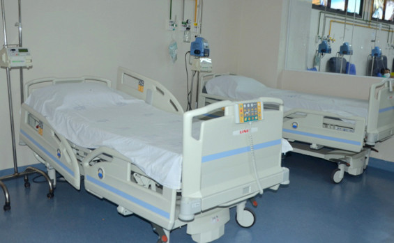 Governo do Tocantins recebe cerca de R$ 10 milhões para investir em serviços de saúde