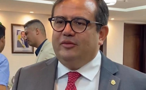 Governo do Tocantins faz balanço positivo da missão internacional na Costa Rica com troca de experiências inovadoras para ecoturismo