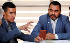 Governo do Tocantins disponibiliza aplicativo de monitoramento pesqueiro