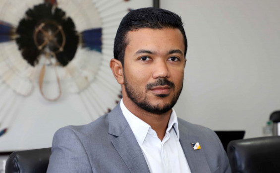 Governo do Tocantins apresenta projetos de concessões e parcerias público-privadas ao Governo Federal em busca de apoio