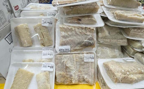 Agência de Metrologia inicia a primeira etapa da Operação Especial Festas 