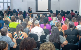 Governo do Tocantins promove orientações sobre o Censo Suas nesta segunda e terça-feira
