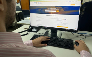 Instituto de Identificação de Palmas passará a atender por agendamento