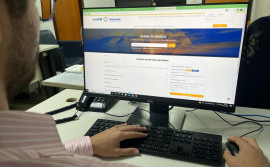 Instituto de Identificação de Palmas passará a atender por agendamento