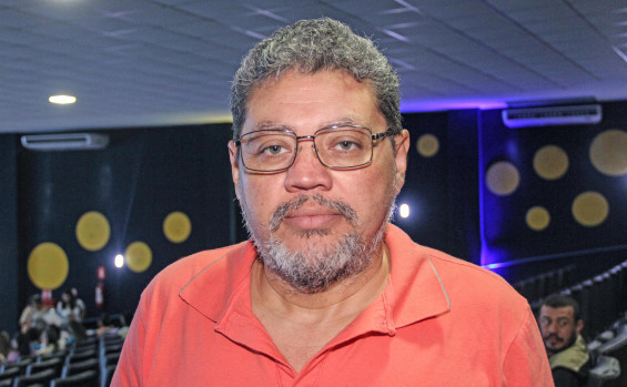 Educação promove encontro técnico sobre Busca Ativa Escolar e Vacinal 