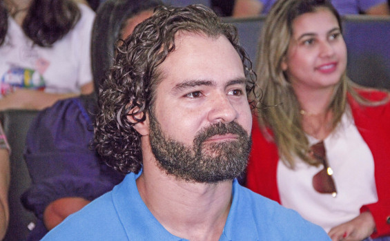 Educação promove encontro técnico sobre Busca Ativa Escolar e Vacinal 