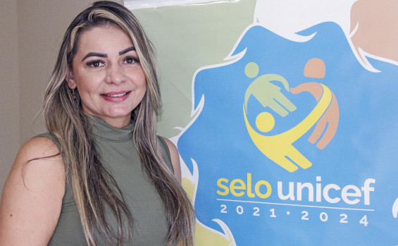 Educação promove encontro técnico sobre Busca Ativa Escolar e Vacinal 