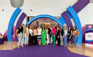 Tocantins participa da 17ª Mostra Nacional de Experiências Bem-Sucedidas em Epidemiologia, Prevenção e Controle de Doenças