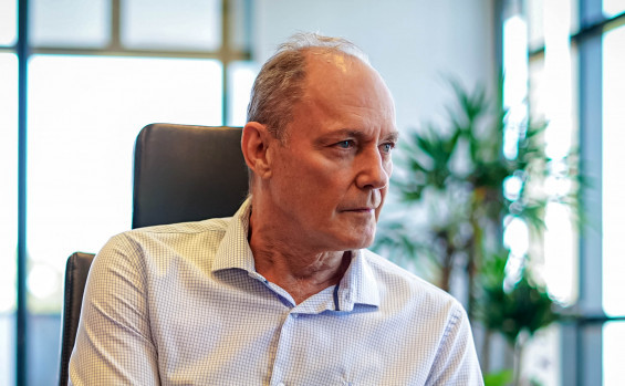 Governo do Tocantins busca modelos de referência de desenvolvimento agroindustrial no Paraná