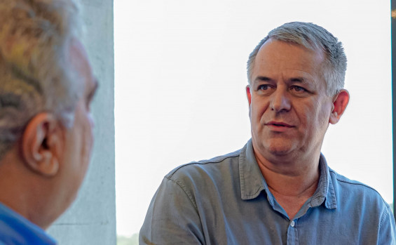 Governo do Tocantins busca modelos de referência de desenvolvimento agroindustrial no Paraná