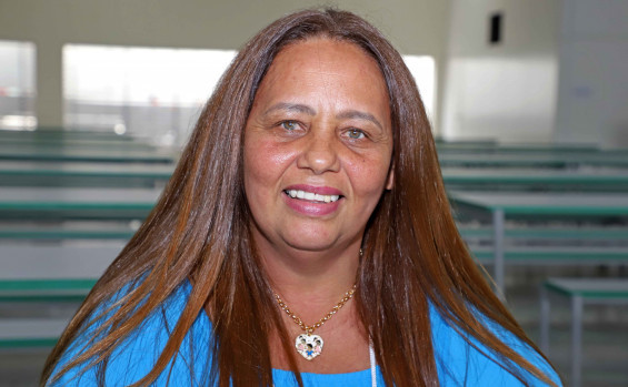 Com representantes ministeriais, governador Wanderlei Barbosa lança Caravana Federativa no Tocantins 