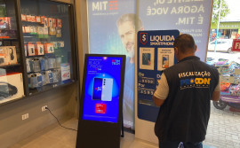 Procon Tocantins realiza monitoramento de preços para a Black Friday 