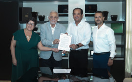 Secult e Fieto/Sesi trabalham em conjunto para a capacitação de agentes culturais do Tocantins