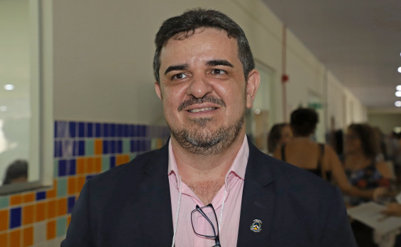 Governo do Tocantins destaca importância da Caravana Federativa para resolução de pendências entre União, com Estado e Municípios