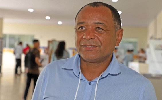 Governo do Tocantins destaca importância da Caravana Federativa para resolução de pendências entre União, com Estado e Municípios